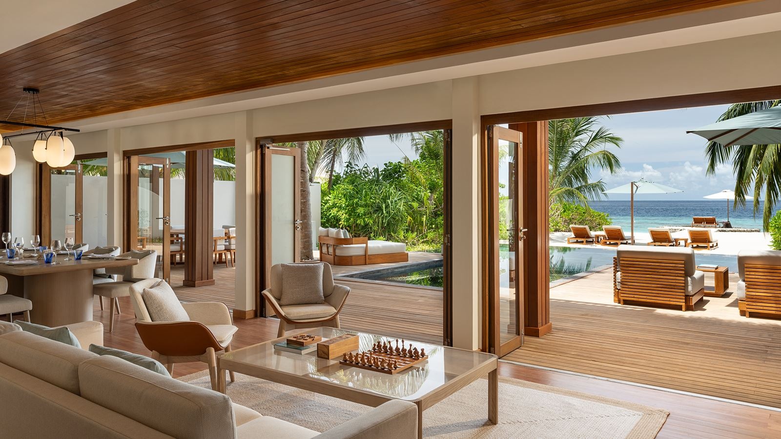 rooms-two-bedroom-beach-house-with-pool