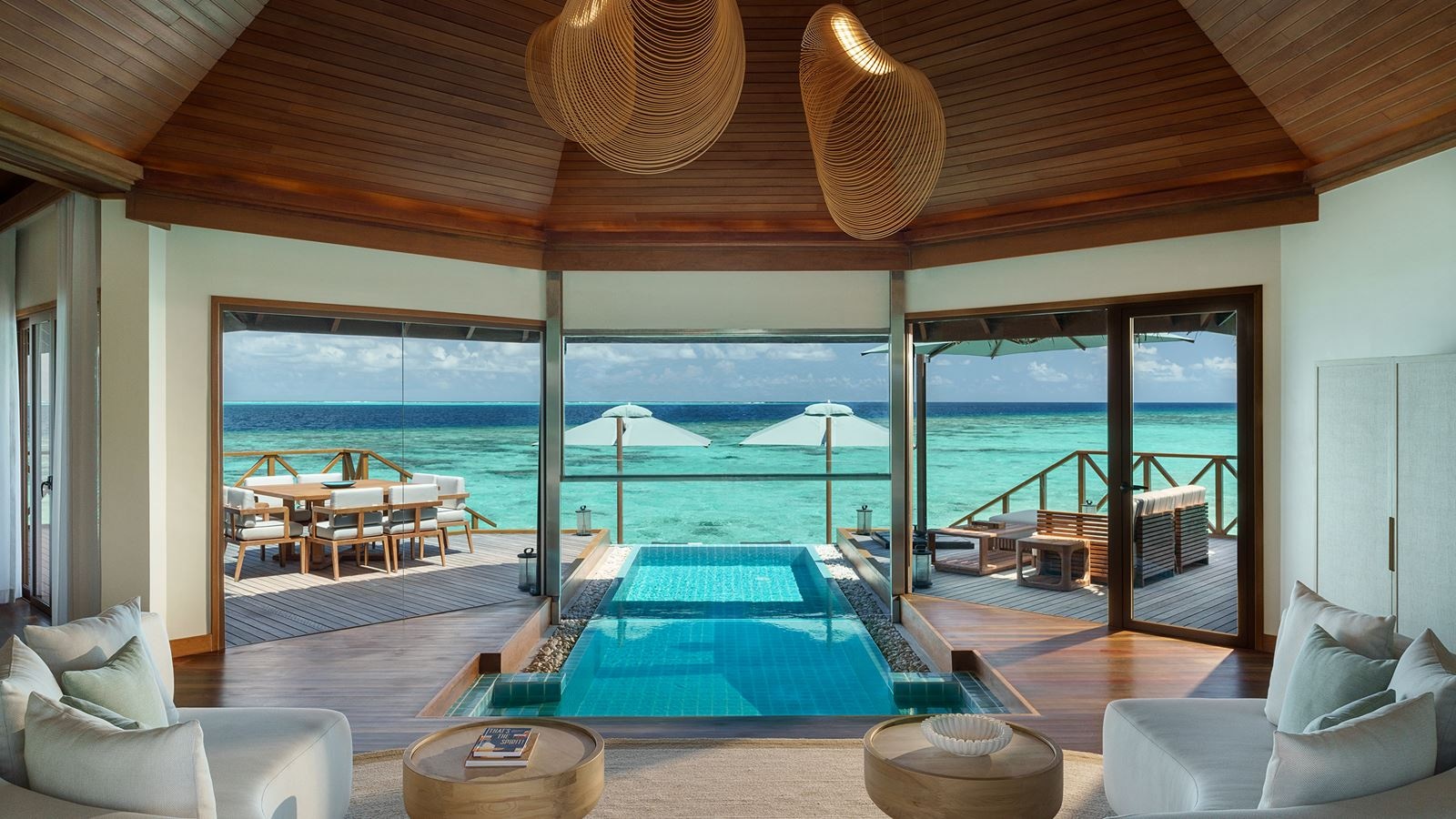 rooms-two-bedroom-ocean-pavilion-with-pool
