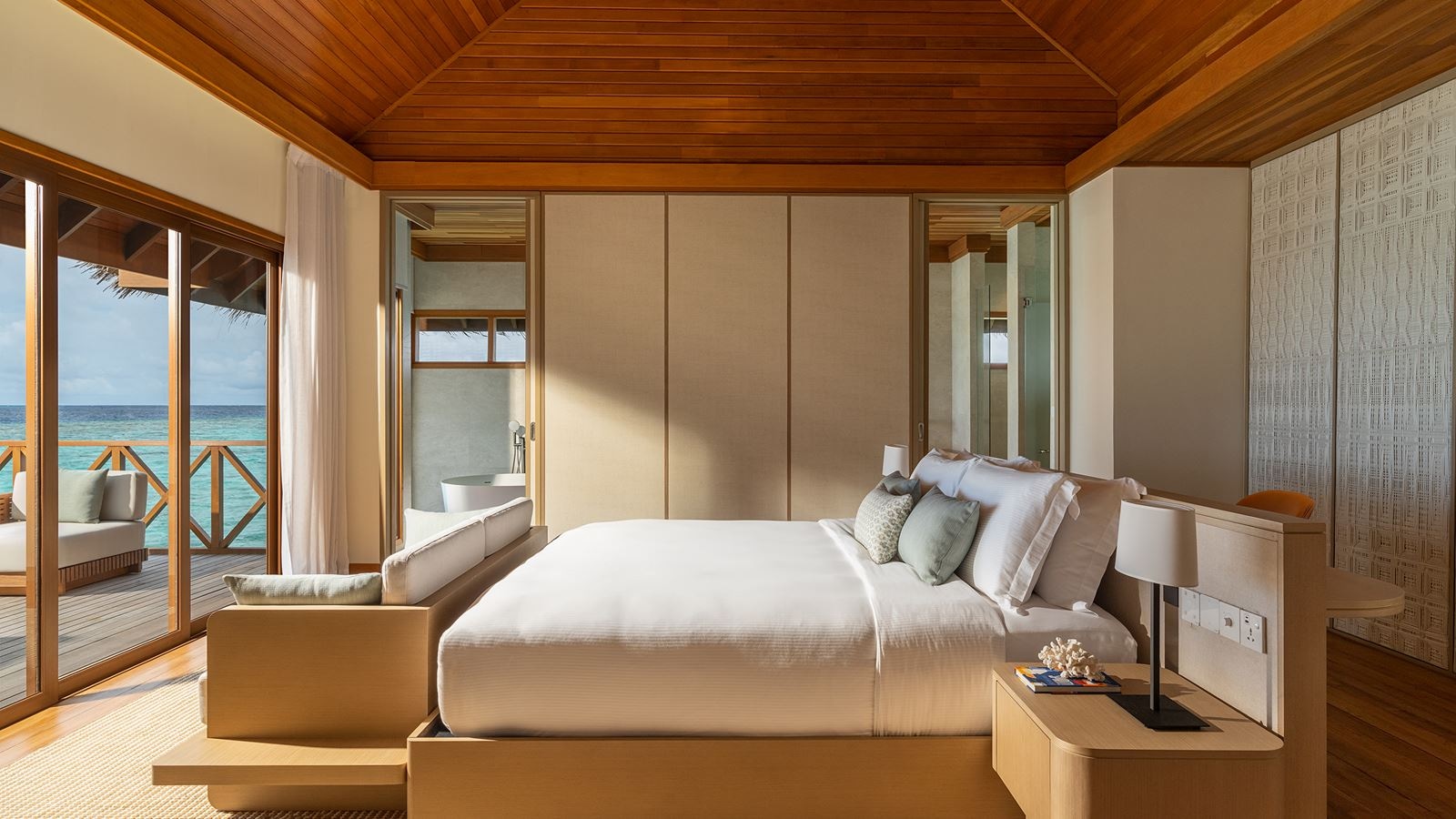 rooms-two-bedroom-ocean-pavilion-with-pool