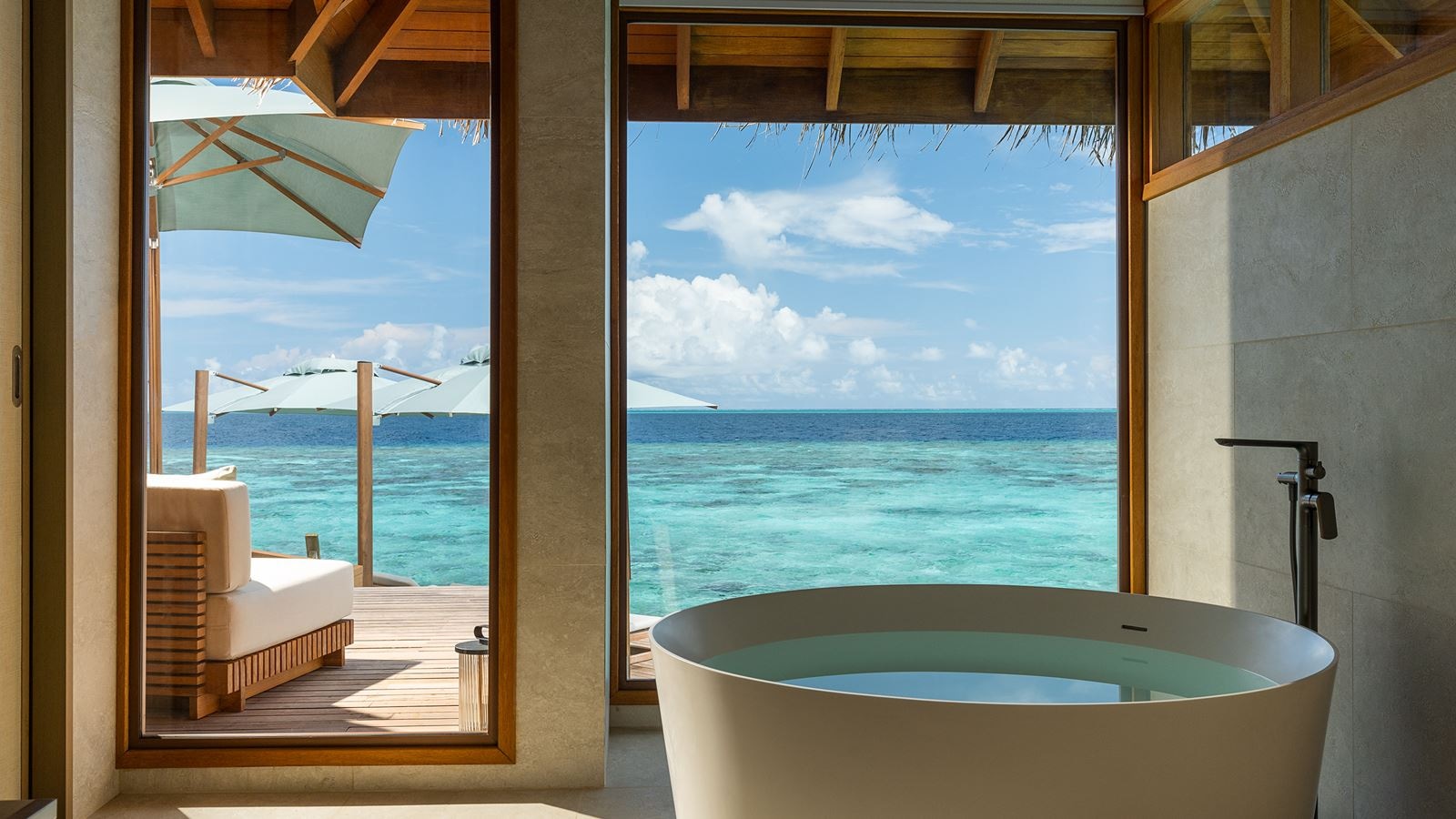 rooms-two-bedroom-ocean-pavilion-with-pool