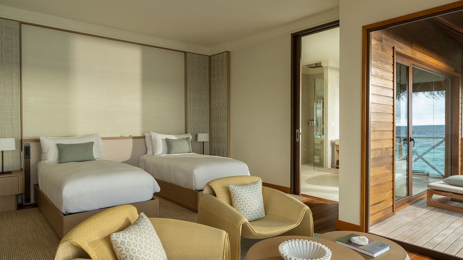 rooms-two-bedroom-ocean-pavilion-with-pool