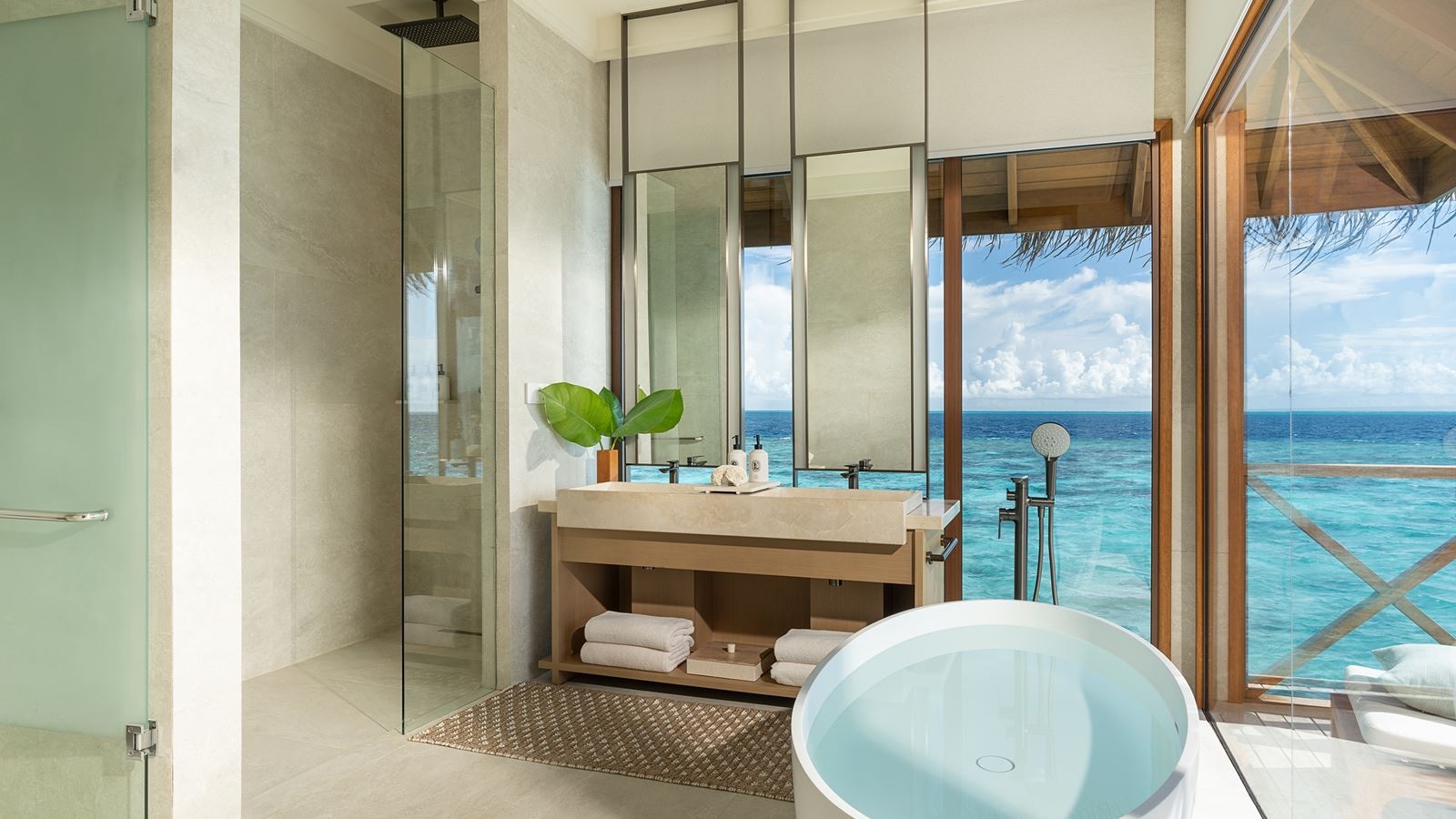 rooms-two-bedroom-ocean-pavilion-with-pool