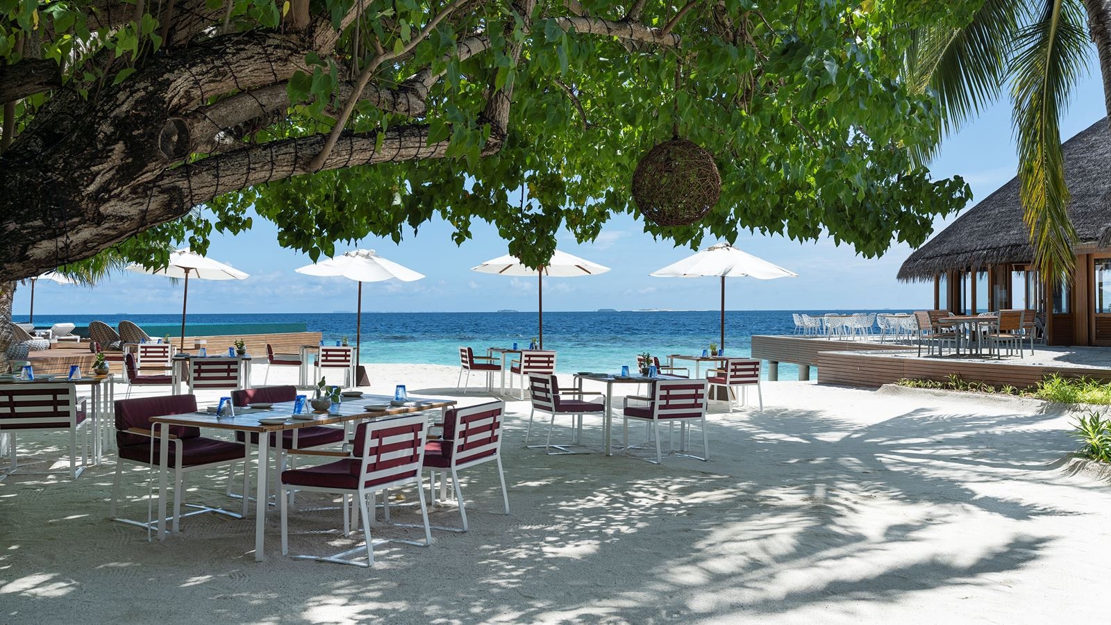 restaurants-restaurants