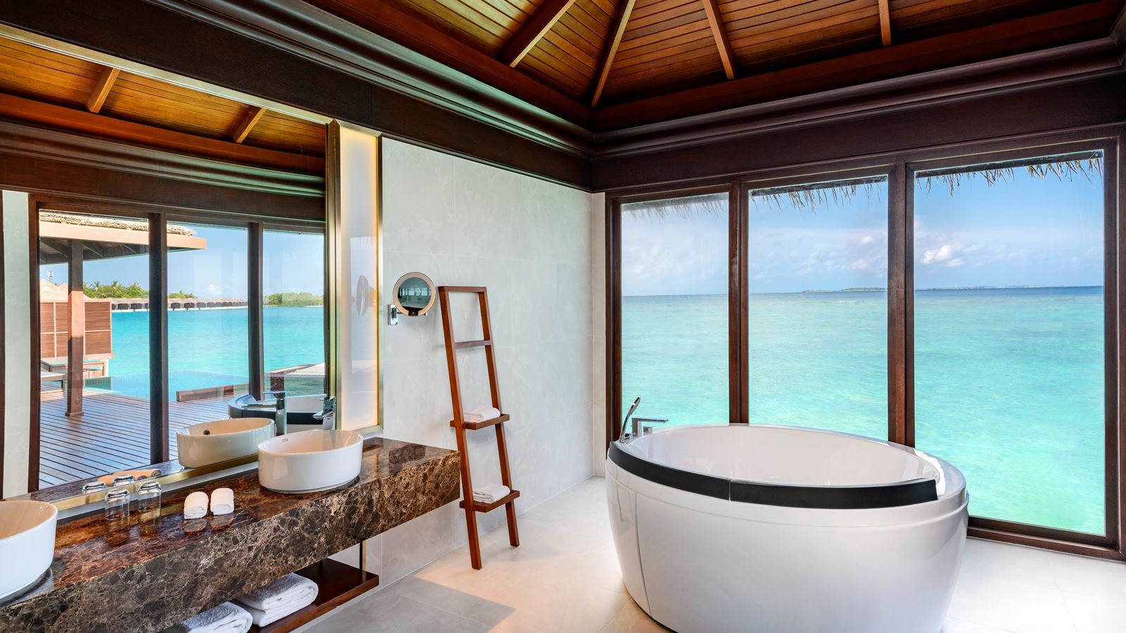 rooms-two-bedroom-overwater-villa-with-pool