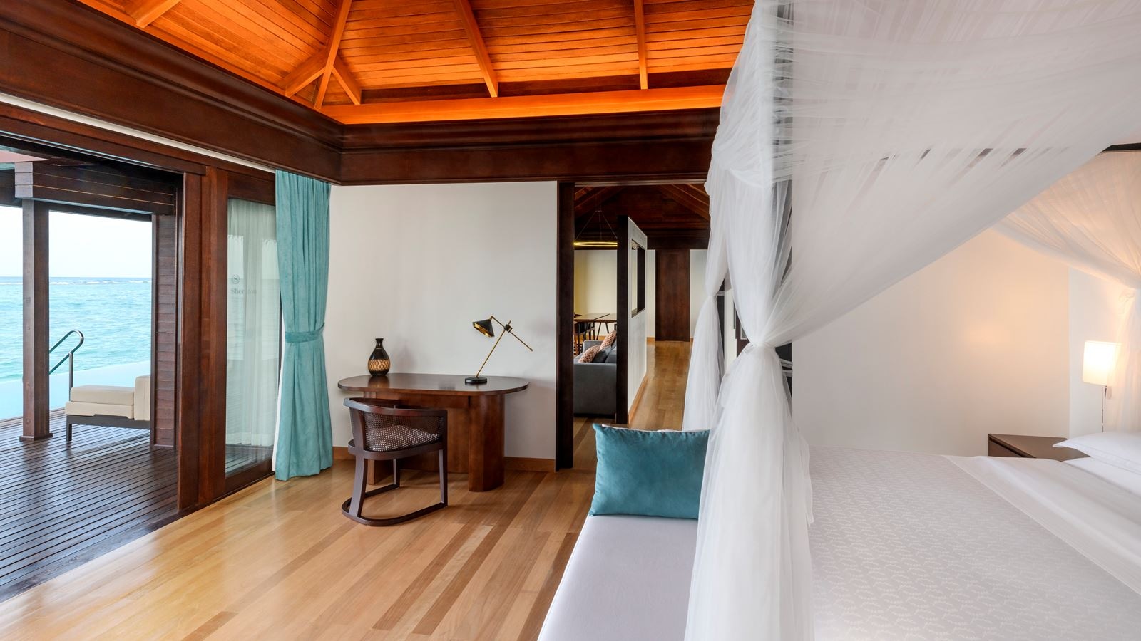 rooms-two-bedroom-overwater-villa-with-pool