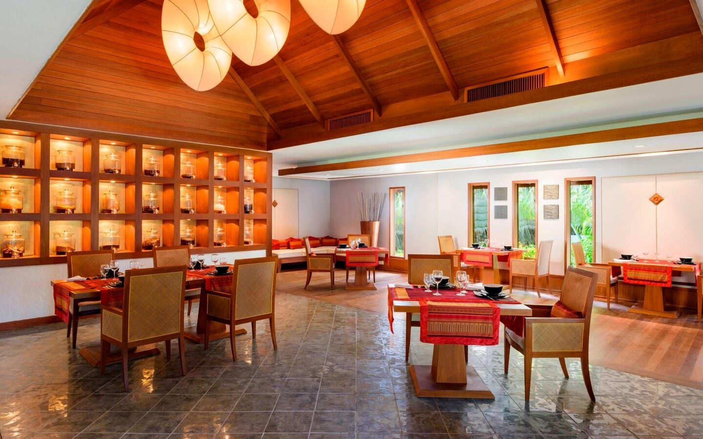 restaurants-baan-thai