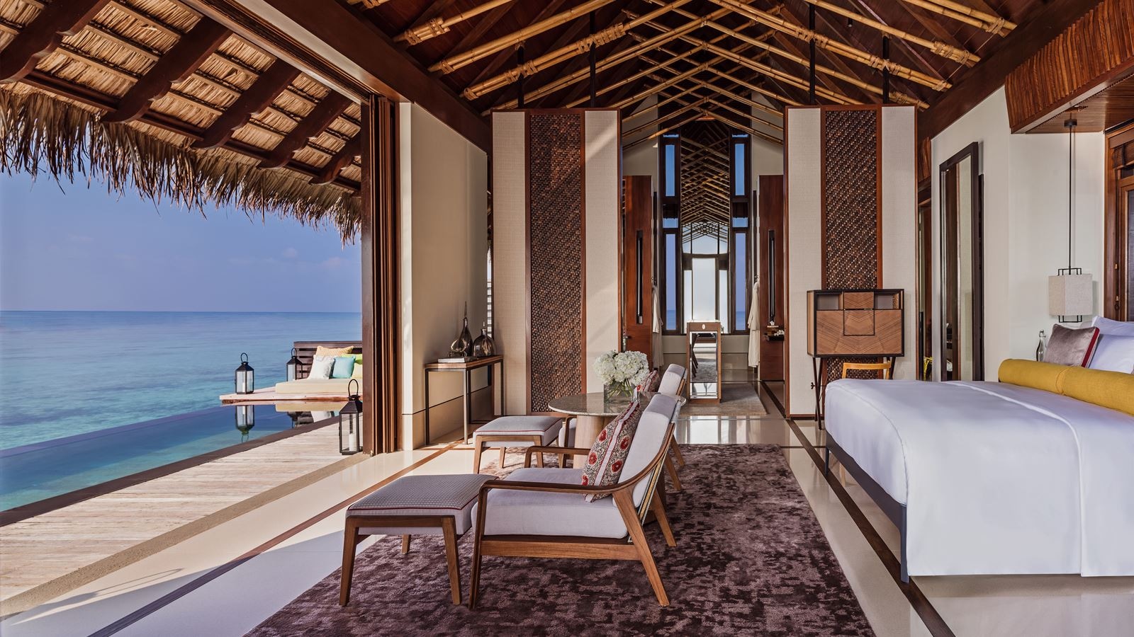 rooms-water-villa-with-pool