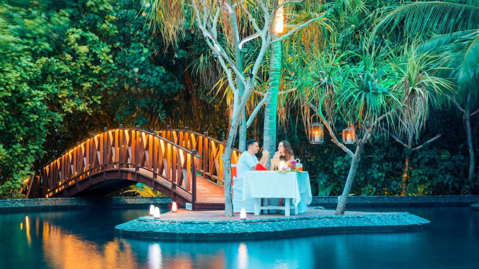 pools-outdoor-childrens-pool