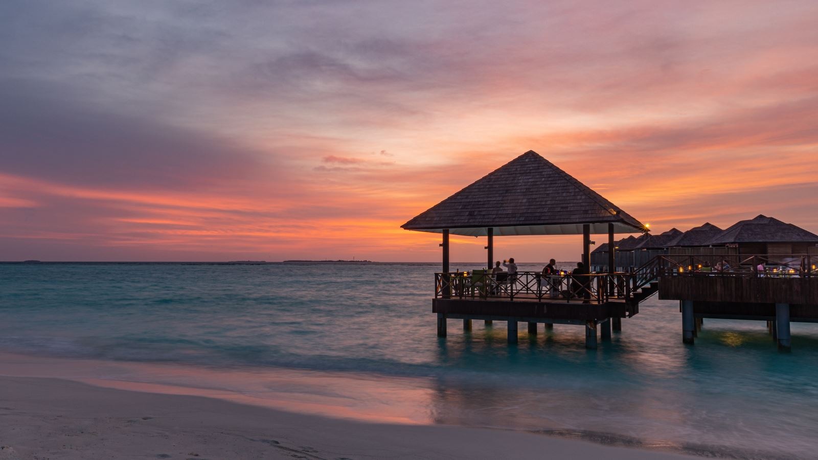 restaurants-the-trio