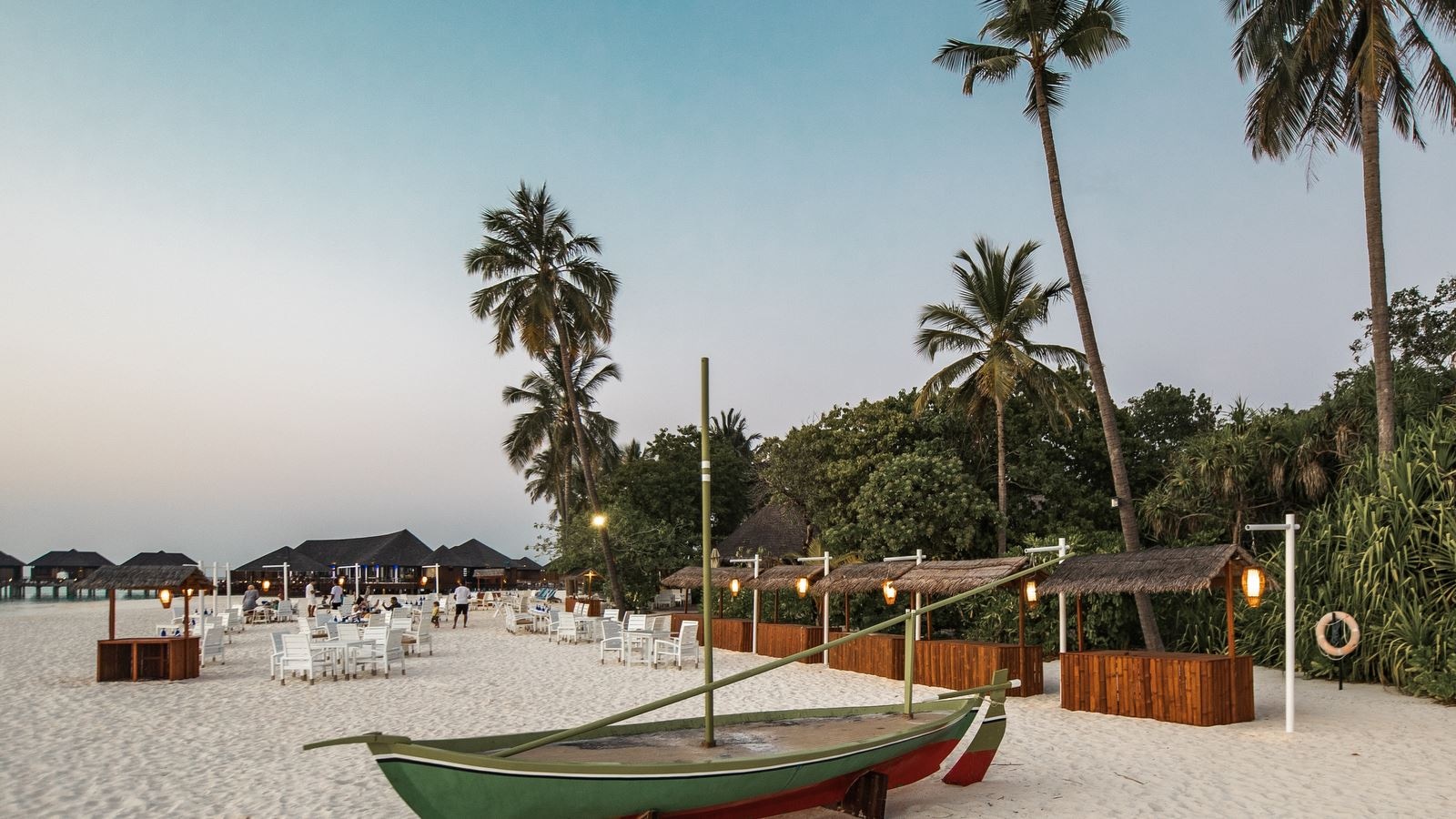 restaurants-islanders-grill