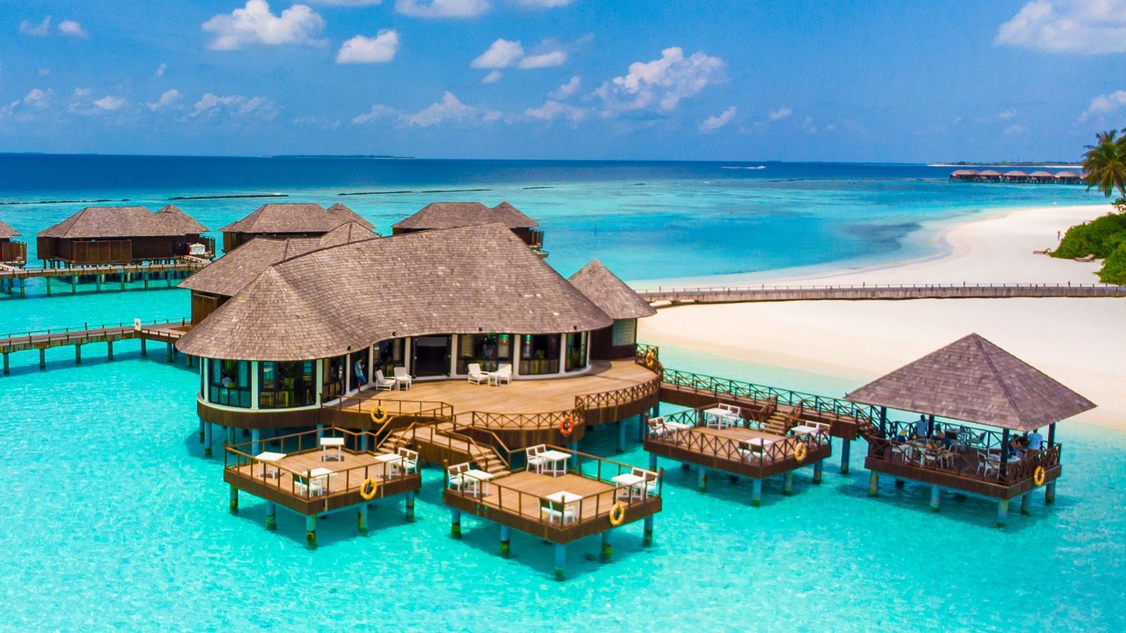 restaurants-the-trio