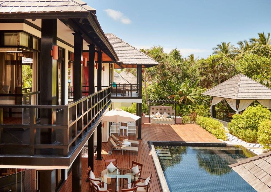 rooms-celebrity-retreat-3-bedrooms