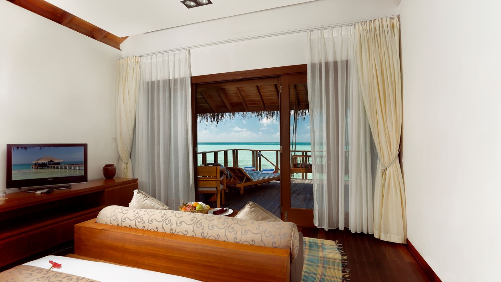 rooms-water-villas