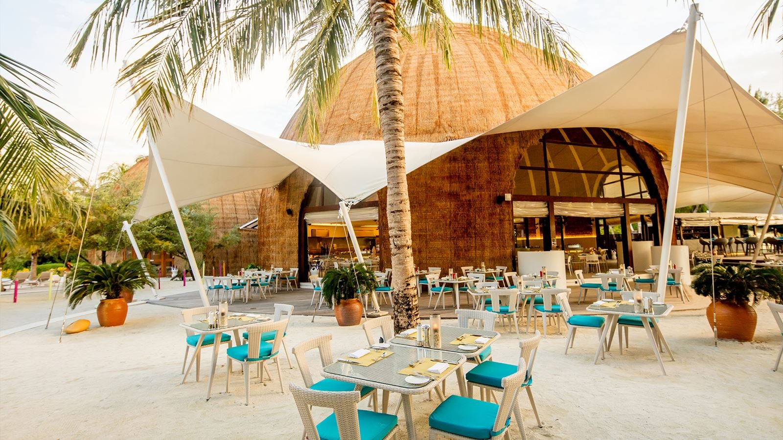 restaurants-kandooma-cafe