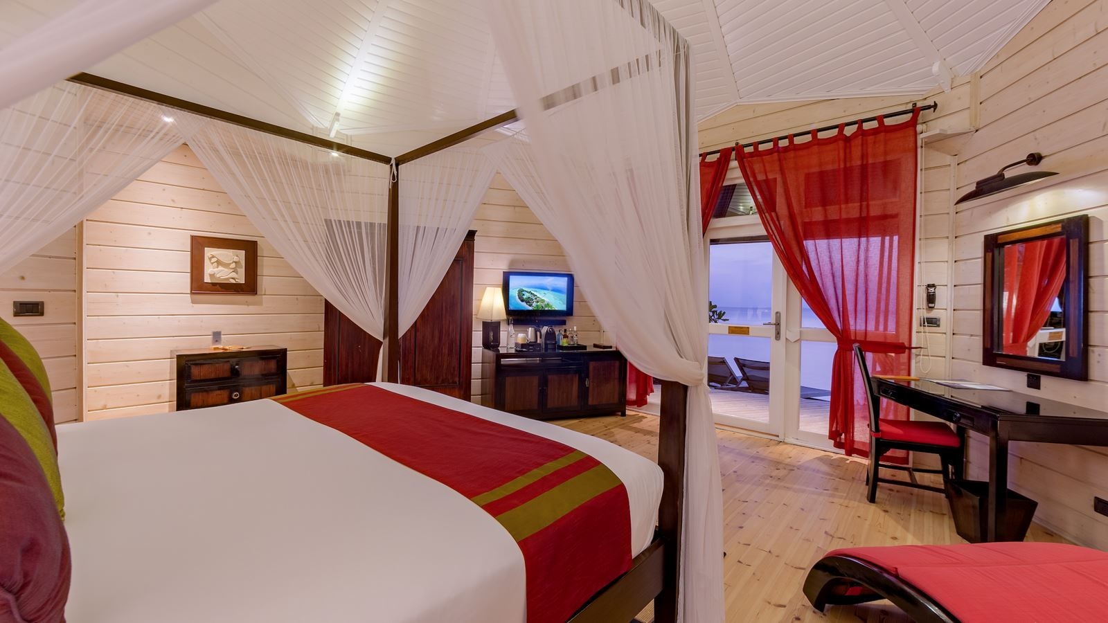 rooms-beach-villa