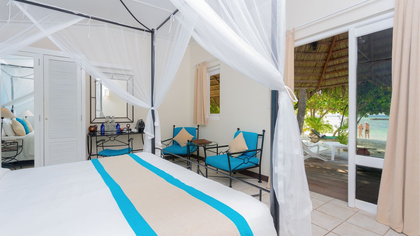 rooms-beach-bungalows