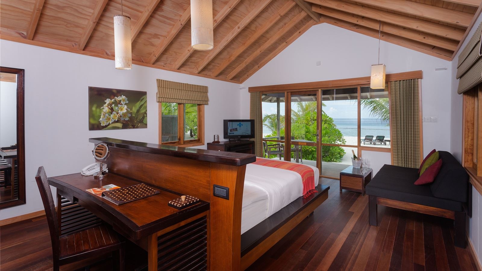 rooms-o-beach-villas