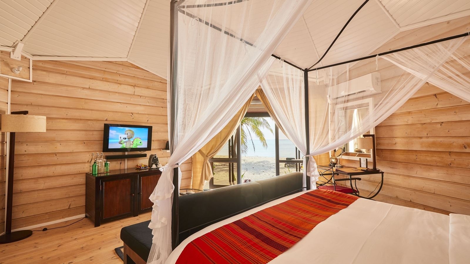 rooms-premium-beach-villas