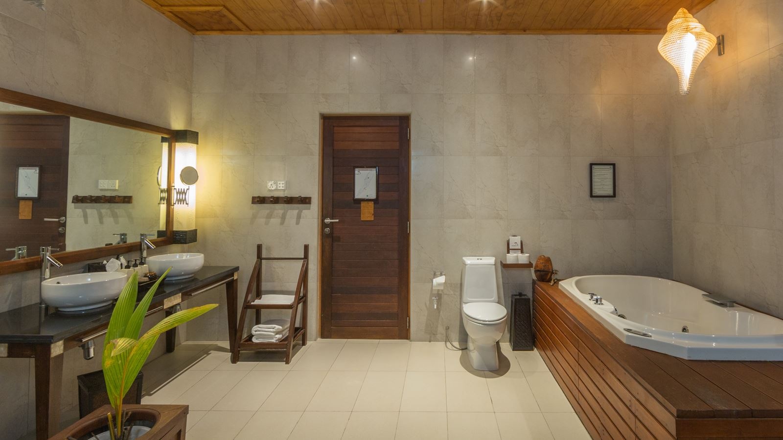 rooms-private-pool-villas