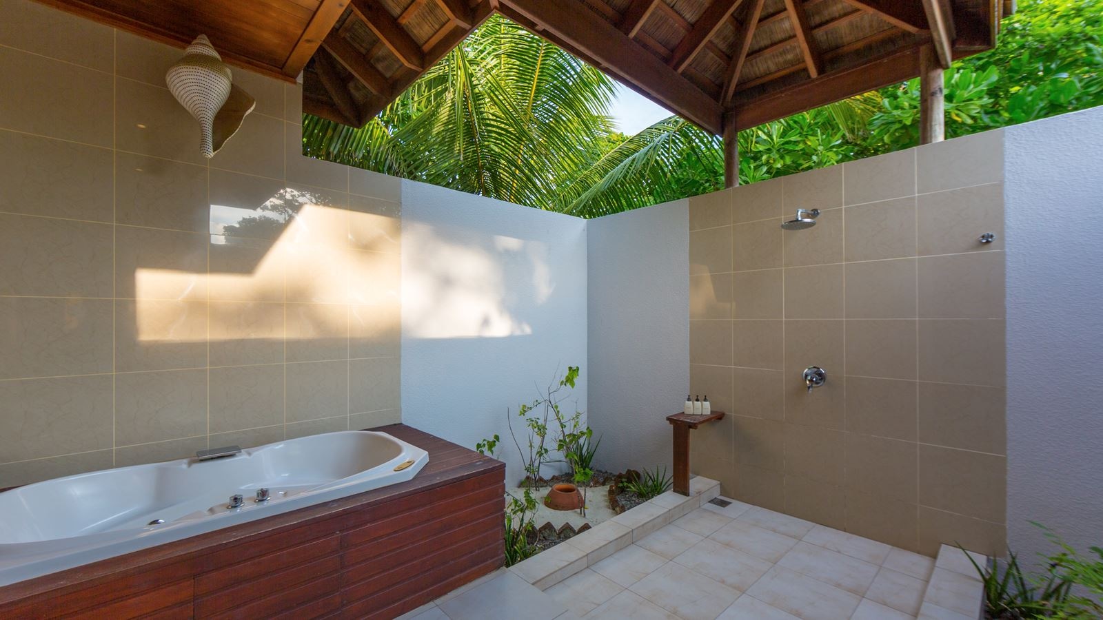 rooms-private-pool-villas