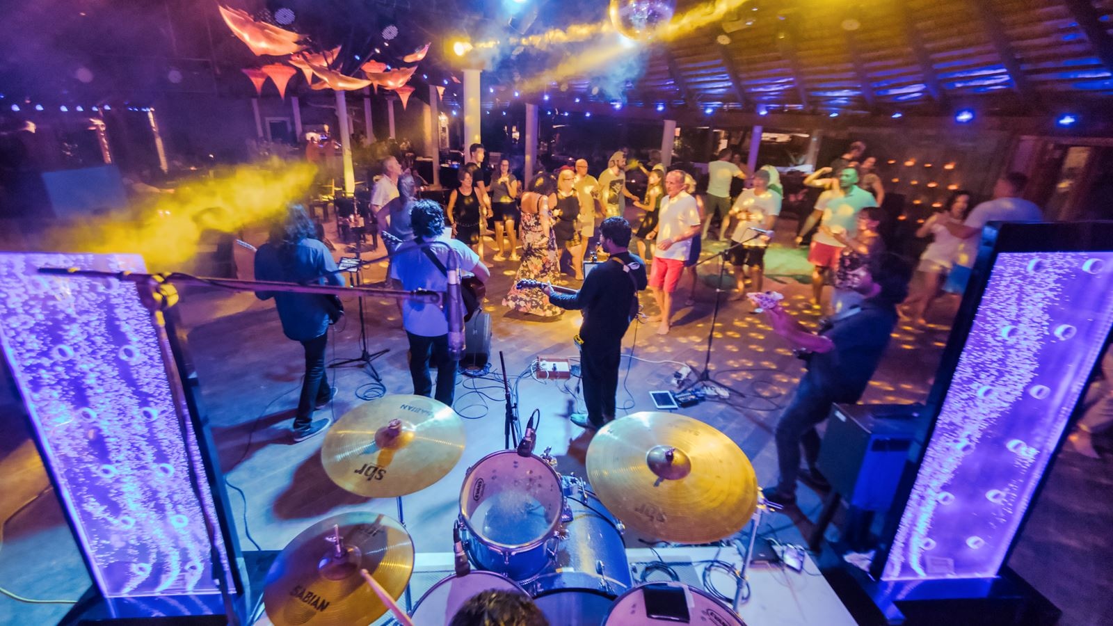 restaurants-babuna-bar