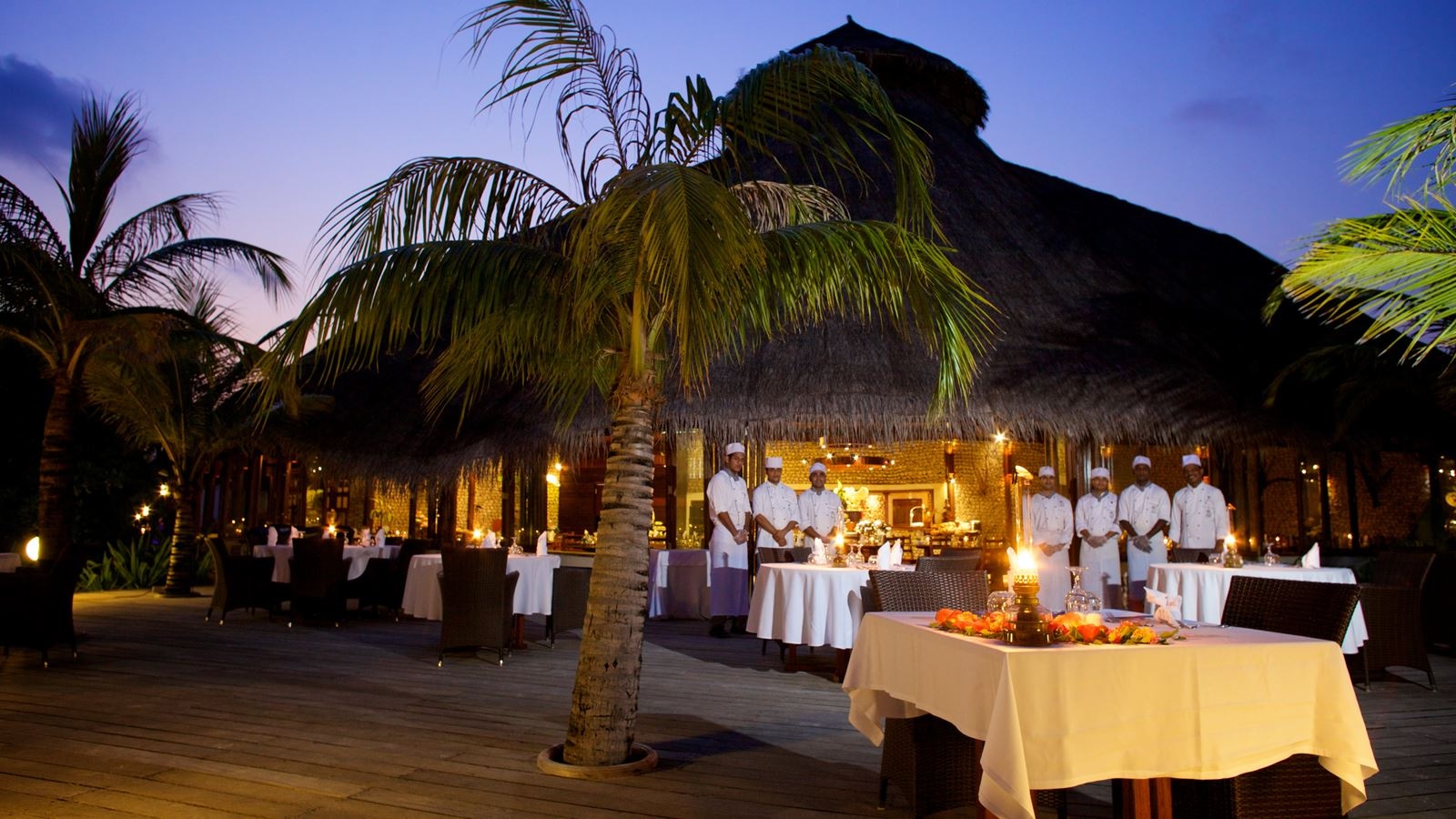 restaurants-sangu-restaurant