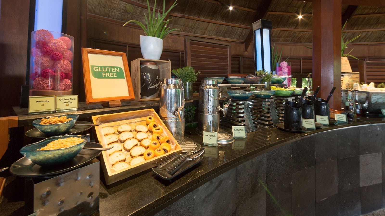 restaurants-sangu-restaurant