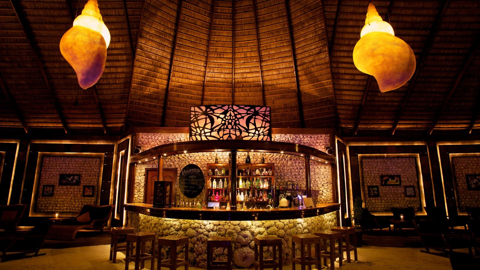 bars-sangu-bar--exclusively-for-sangu-guests