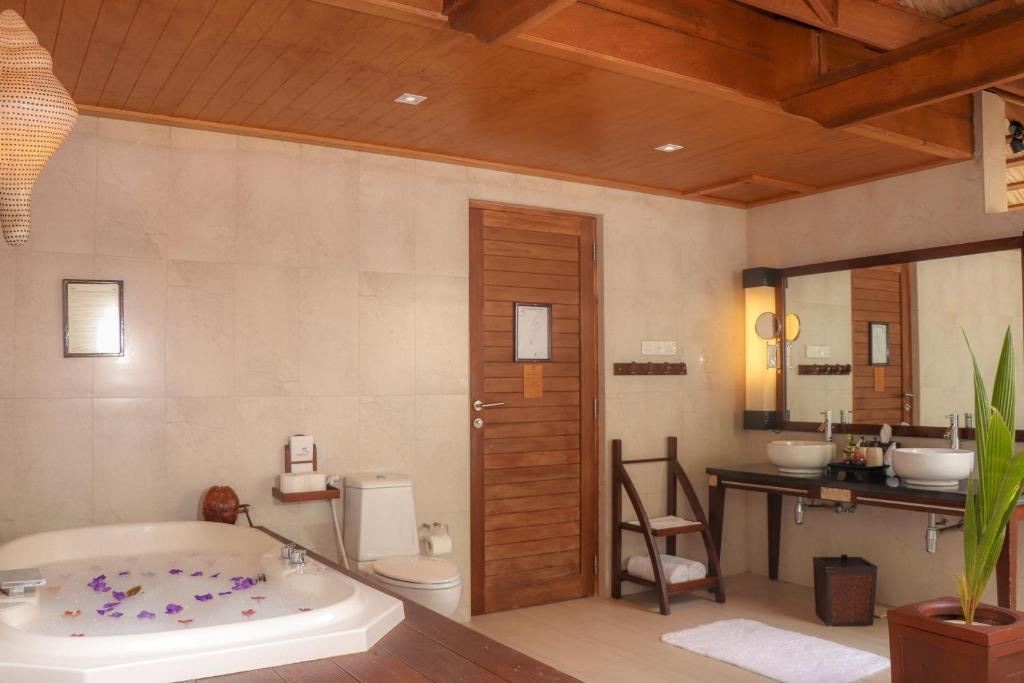 rooms-private-villa-family-suite