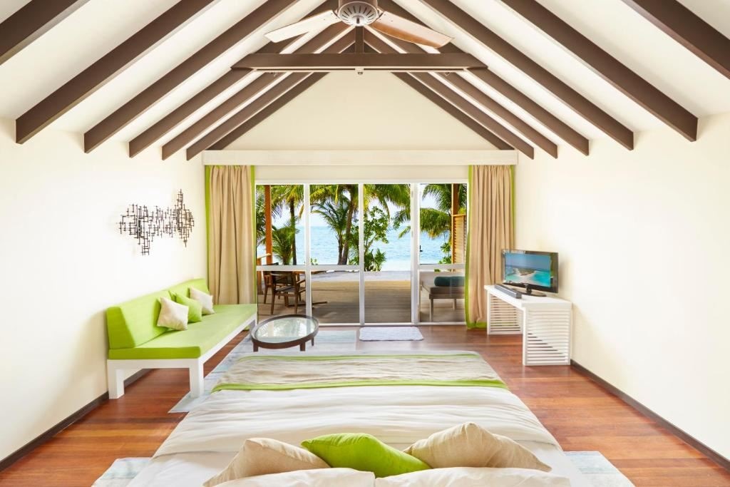rooms-deluxe-beach-villa