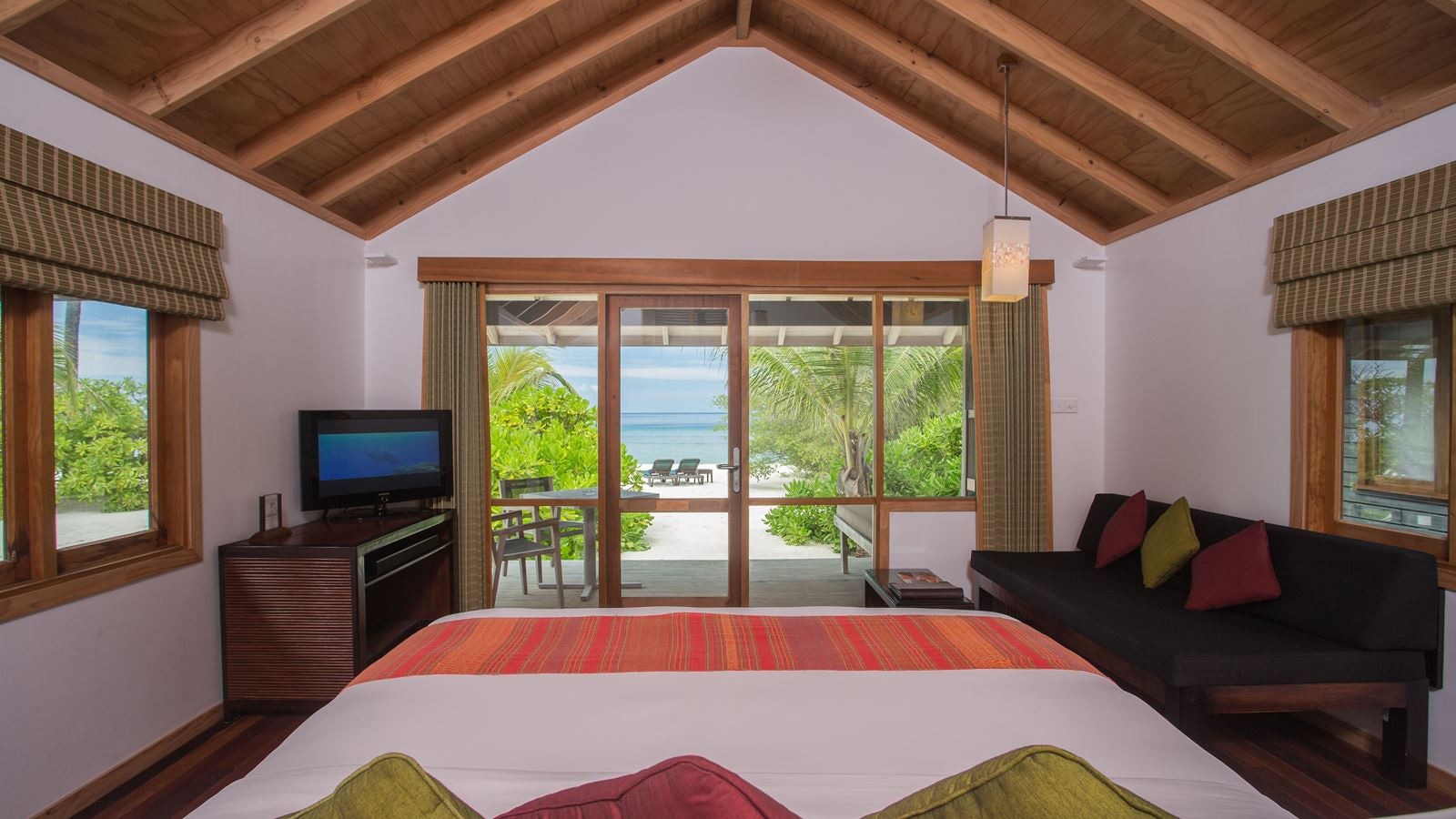 rooms-o-beach-villas