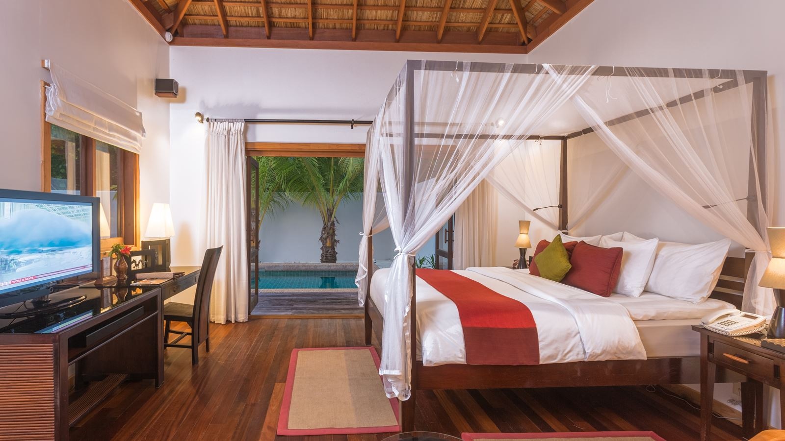 rooms-private-pool-villas