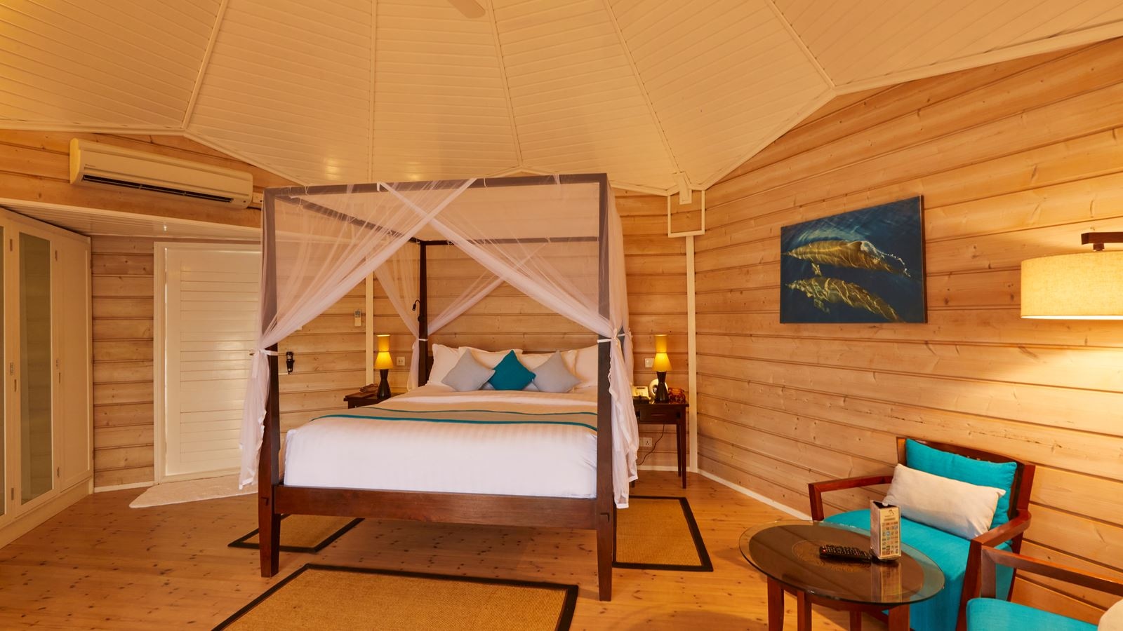 rooms-sangu-water-villas
