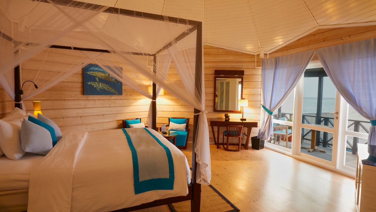 rooms-sangu-water-villas