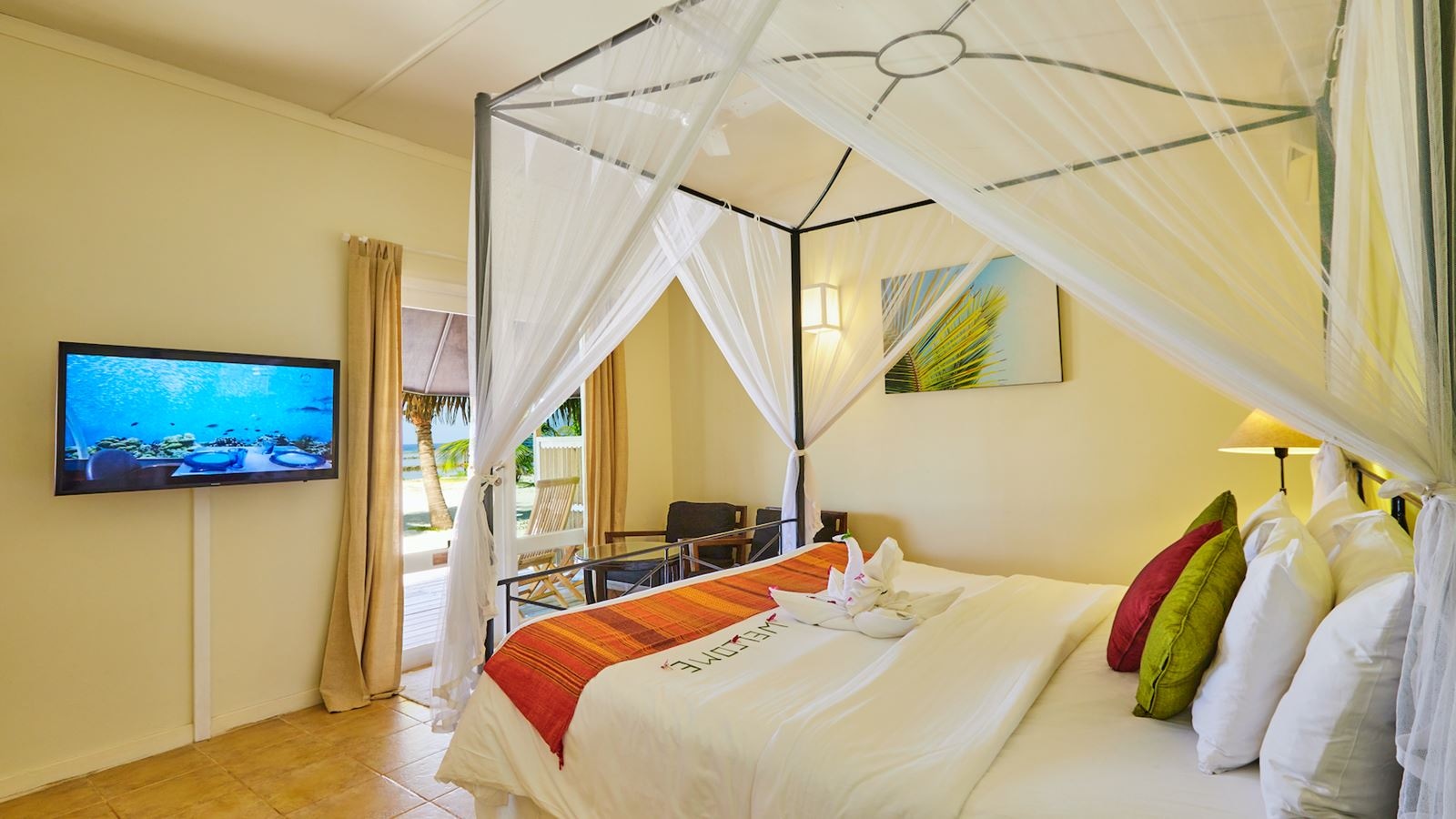 rooms-premium-beach-bungalow