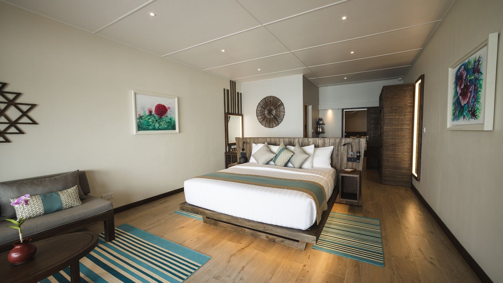 rooms-two-bedroom-beach-villa