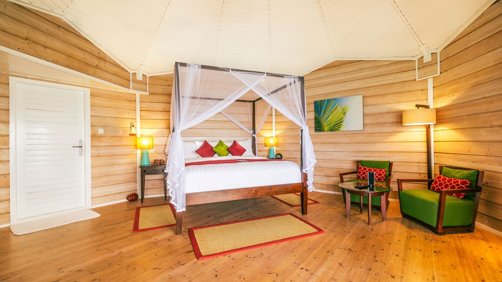 rooms-sangu-water-villas