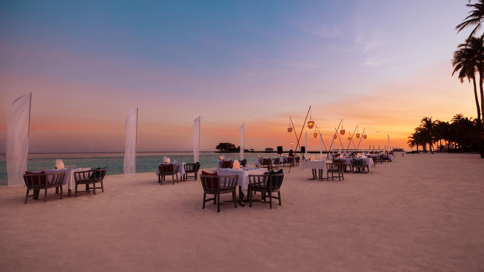 restaurants-the-beach