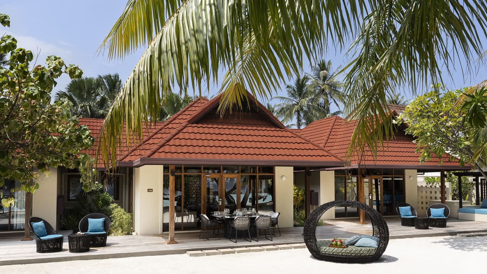 rooms-two-bedroom-kurumba-residence