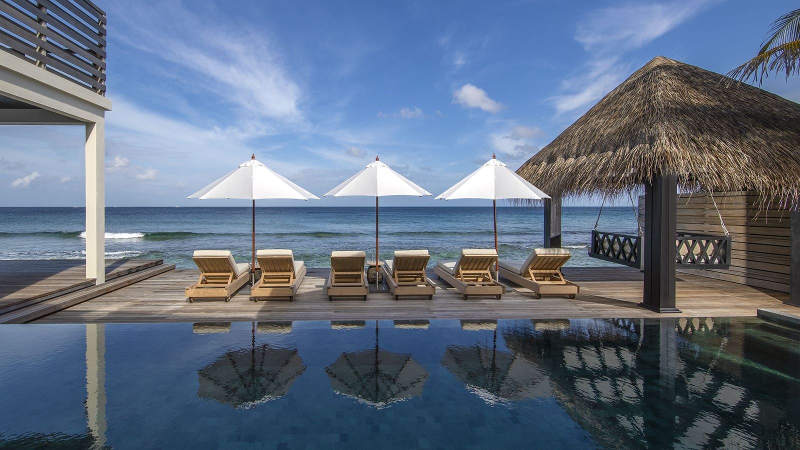 rooms-two-bedroom-beach-pool-residence