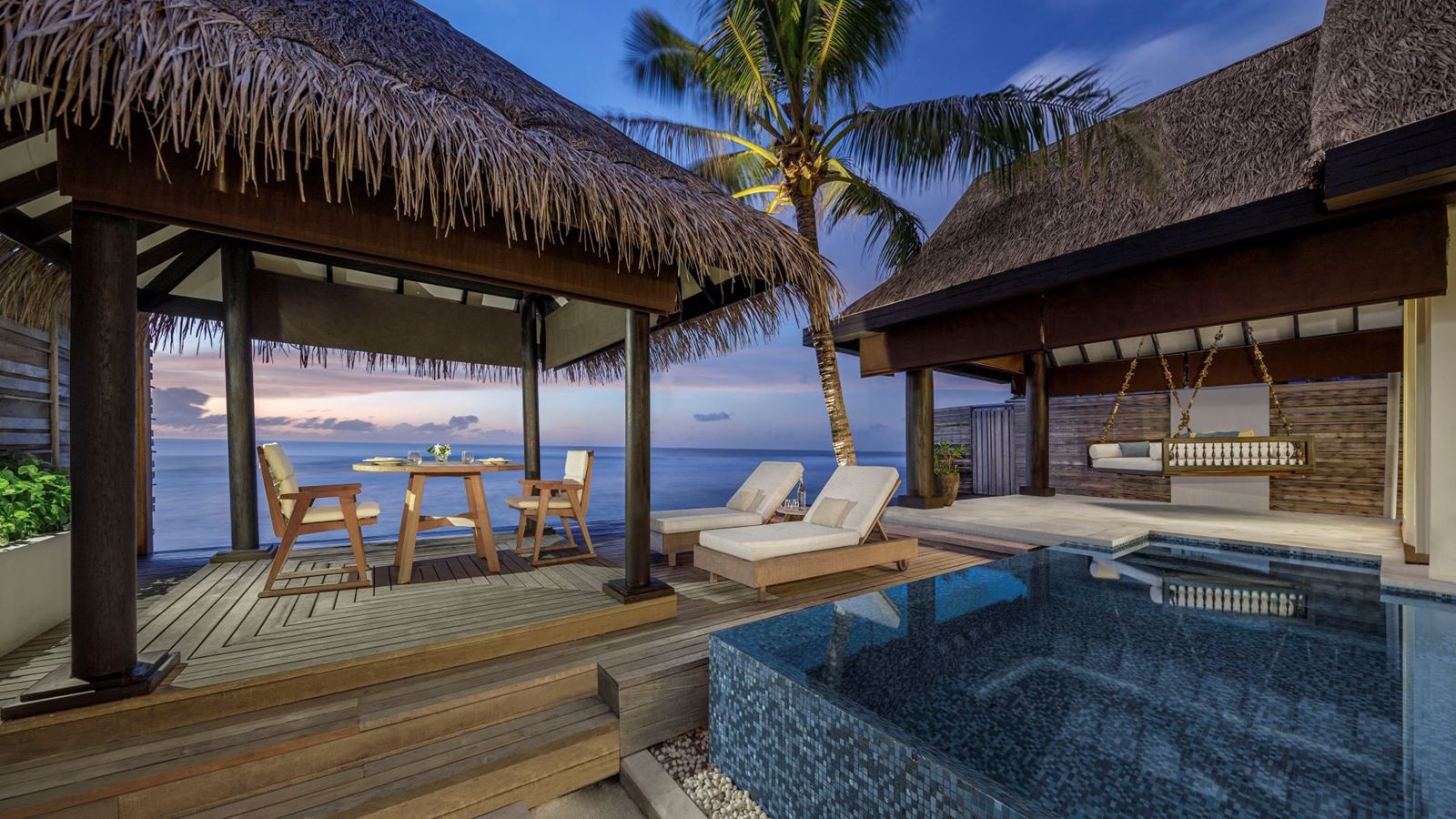rooms-ocean-house-with-pool--private-beach-cabana