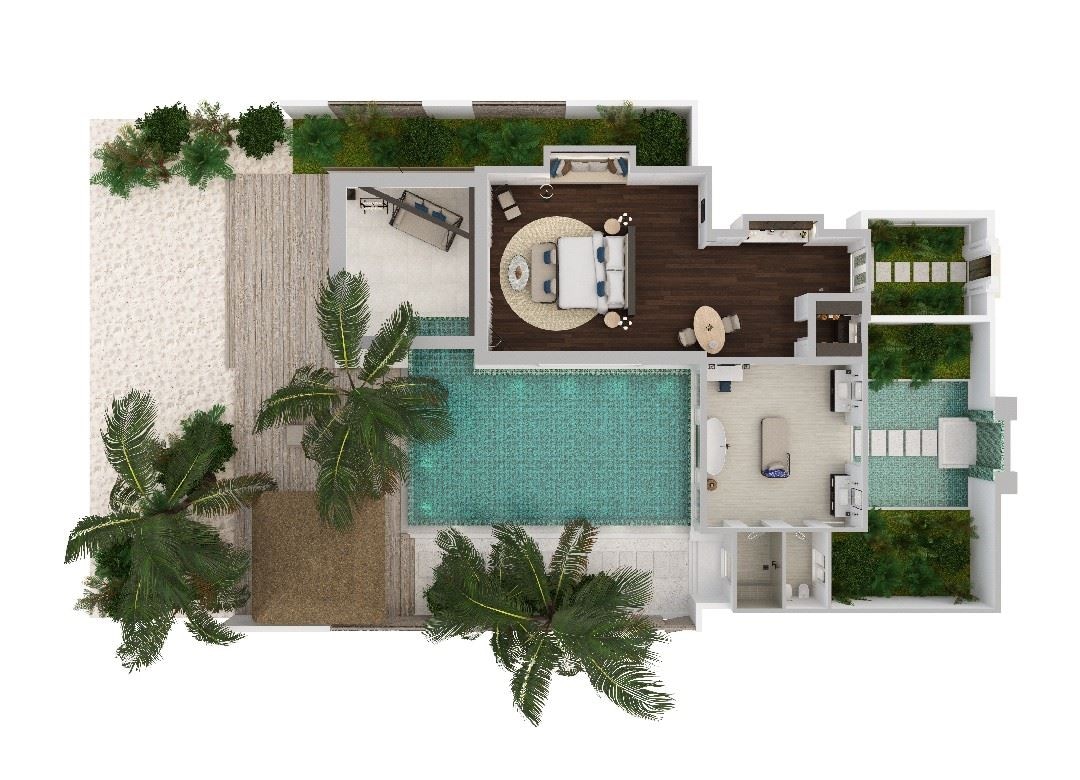 rooms-beach-house-with-pool