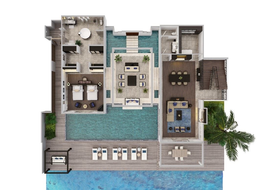 rooms-two-bedroom-beach-pool-residence