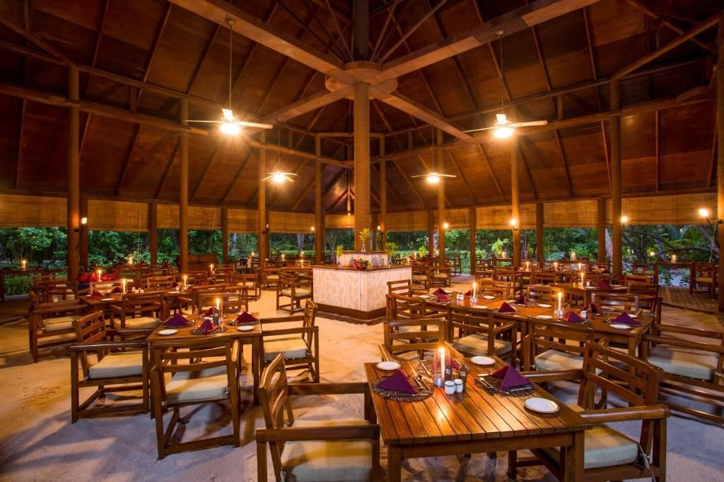 restaurants-main-restaurant