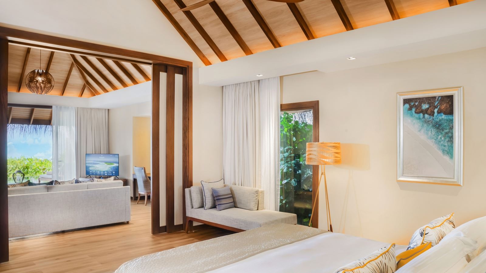 rooms-baros-suite-with-private-pool