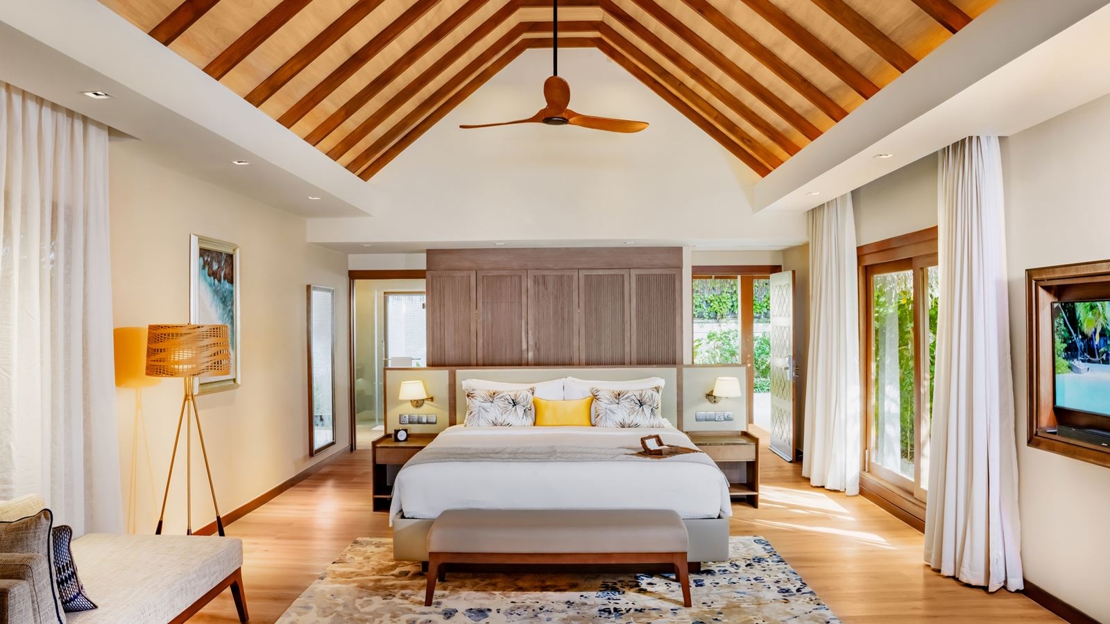 rooms-baros-suite-with-private-pool