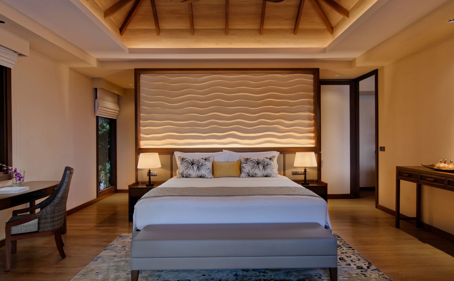 rooms-two-bedroom-baros-retreat-with-private-pool