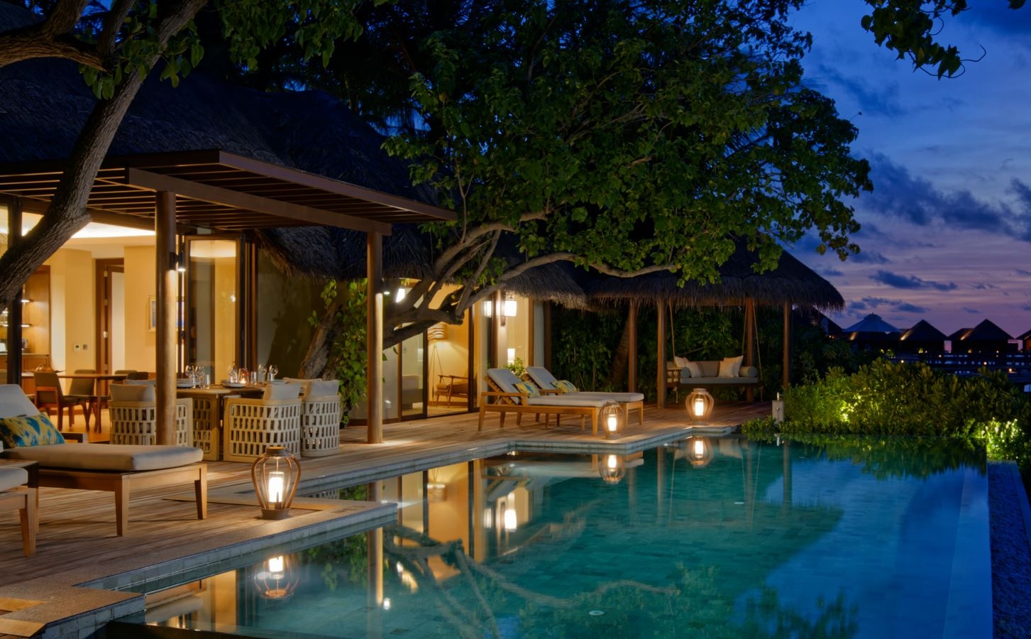 rooms-two-bedroom-baros-retreat-with-private-pool