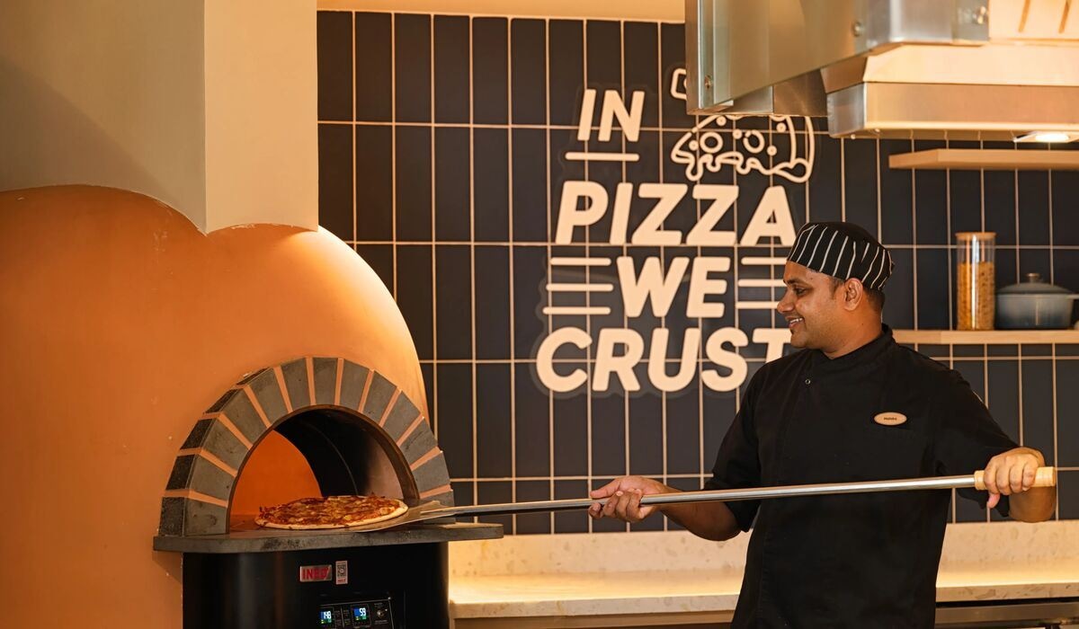 restaurants-soul-kitchen