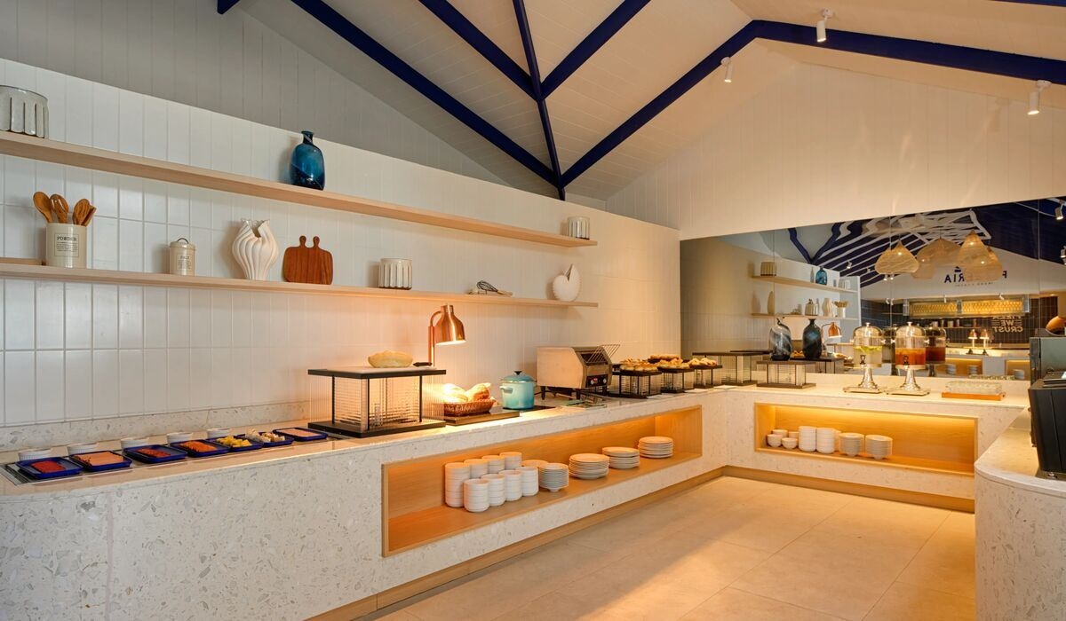 restaurants-soul-kitchen